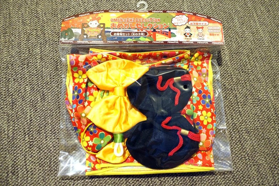 アガベ サブシンプレックス錦 コンパクトなタイプ 連棘 曲棘 人気